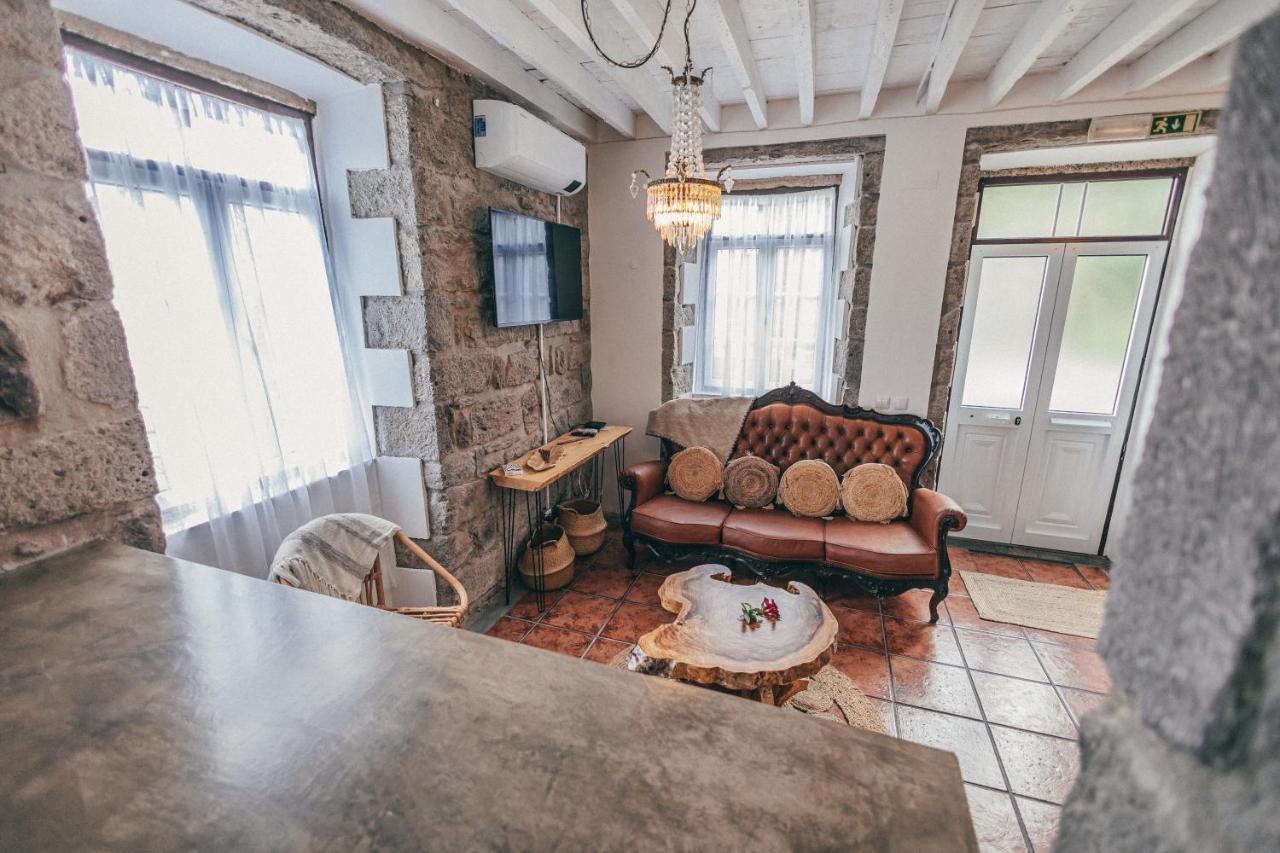 فيلا Casa Do Riacho نوردست المظهر الخارجي الصورة